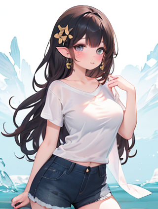 教育与孤独：在知识的海洋中寻找自我1744067116467